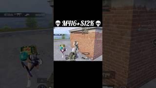 Clutch Montage#shortsfeed #gamer #gaming #viral#viralytshorts#shorts