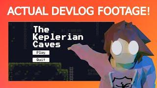 Starting A Devlog Series | Devlog Episode 1