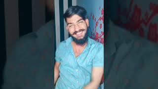 Ankit agarwal new sayri 2021 | ankit agarwal Bhojpuriya shayar | Ankit agarwal official