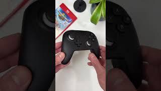 Nintendo Switch 2 Launch Day Haul UNBOXING