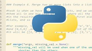 Live stream Python 10  hours part 145