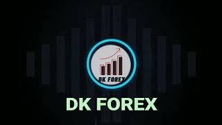 Intro of Dk Forex..#Forex #Durgesh #Dkforex #Forexbeginner.