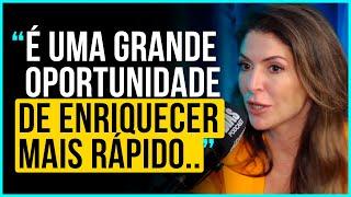 AFINAL, É POSSÍVEL VIVER DE DAY TRADE?