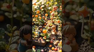 #ai #animation