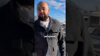 Как сейчас начинать бизнес с 0 без связей