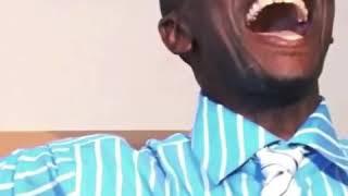 Oh My God Wow! Comedy Video