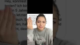 Part 1
