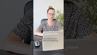 Налоговая нагрузка на работодателя - это 43% с каждого оклада, на который оформлен сотрудник