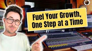 Starting Out With Sync Music Licensing?   Watch This