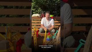 Как «докопаться» до энергий Сатурна - астролог Павел Андреев #натальнаякарта #астролог #астрология