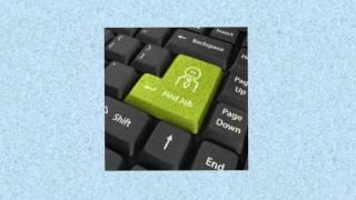 Career and Professional Development
