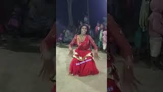 #Trending #video #Rajcyclecircus 