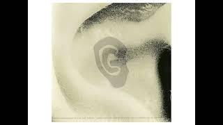 Global Communication - "7614"  [ Full Album 1994 HQ ] Downtempo, Ambient