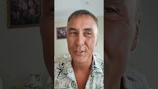 НЕПРИЯТНАЯ ИНФОРМАЦИЯ! ДОБРЫЙ, С КВАРТИРОЙ, СТАБИЛЬНЫЙ — ИМЕННО ЭТО ИМ НУЖНО.