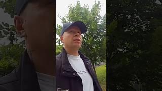 квартира в Крымске #классика_юга #крымск #ипотека