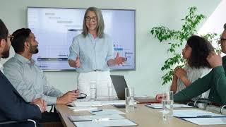 insightsoftware Consolidation