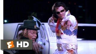 Leprechaun 3 (3/8) Movie CLIP - Leprechaun in Vegas (1995) HD