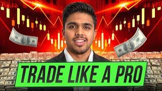  Make Money Online in 2025 | Best Free Methods to Earn Fast!