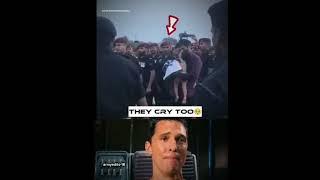 They Cry Too INDIAN ARMY #operationkiller #armyedits-18