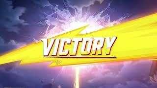  Marvel Rivals, No Copyright Game-play - #2 Free to Use