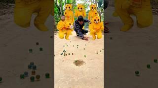 amazing videography| #shorts #viralshorts #marble #playing #ytshorts #various  #creator #shots  #1m