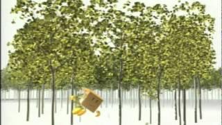 Comieco e il ciclo del riciclo di carta e cartone: lo sai che....mov