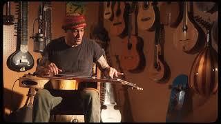 Ben Harper - 'Winter Is For Lovers' (Live)