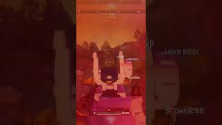 *NEW* WARZONE 2.0 BEST HIGHLIGHTS! ASHIKA ISLAND #19  BY : Kxpture #shorts