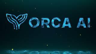 Orca AI Smart Navigation System In Action