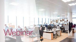 Women In Business Webinar: Do We Need To Do Things Differently?