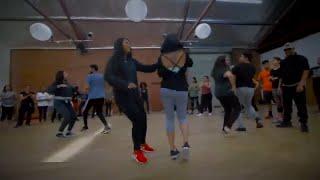 Dulhe Ka Sehra Suhana Lagta Hai(Remix Instrumental)| Rkd Muzik | BFunkDance  | Latest 2019 Tracks