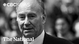 Aga Khan dead at 88