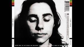 PJ Harvey - Rid Of Me - 09 Yuri-G (Private Remaster)