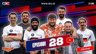 FC LATTA - Episodi 28