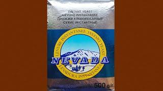 Дрожжи Nevada, Невада для браги, самогона, пропорции, отзывы.