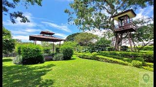 Casa venta Condominio Tierras de Café,Heredia.