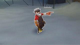 TF2 Makes Me Laugh