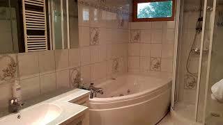 Immobilier 100% entre particuliers - Achat et Vente Maison-Villa F6 THUIT HEBERT