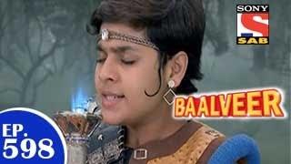 Baal Veer - बालवीर - Episode 598 - 10th December 2014