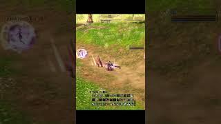 ЛЕКИ ТВ VS ZOHAN Lineage 2 Essence ДЕСТР ПРОТИВ МАГИСТРА МАГИИ #lineage2 #lineage #л2 #l2