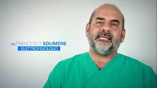 Video Clinica Montevergine   Elettrofisiologia