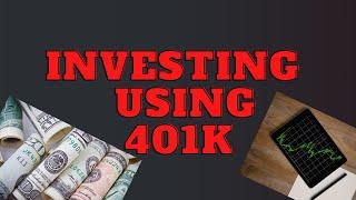 Multifamily Investing Using Past 401k | Passive Investing in Multifamily Opportunities