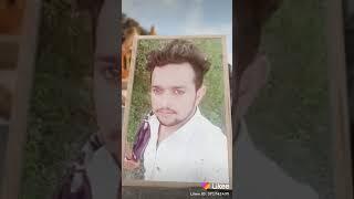 Bilal khan g 001