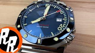 Nove Marine M003-07