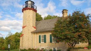 Top 11. Best Tourist Attractions in Mackinaw City - Travel Michigan