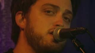 ‘Ain’t No Sunshine’ - The Get Right Band - From The Extended Play Sessions