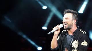 TARKAN - Kedi Gibi