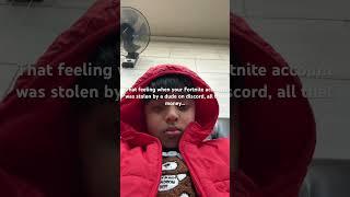 Please don’t fall for a scam like I did