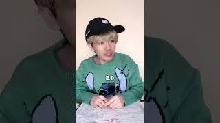 哈比人之 假如学校禁止老师  请点击订阅关注可看更多更新搞笑视频  #搞笑视频 #笑话 #解压 #疗愈 #专治不开心