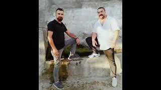 Evren Boran GEDİK-OĞLU